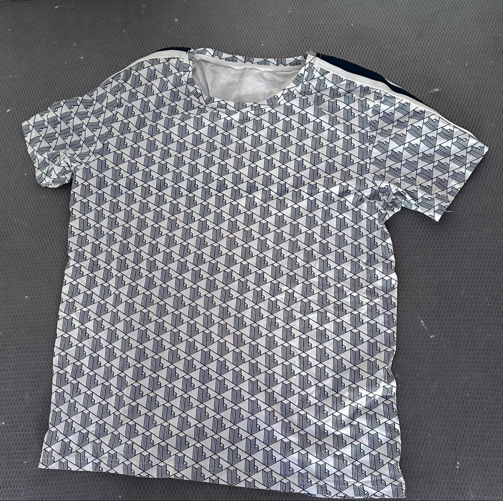 Camiseta 